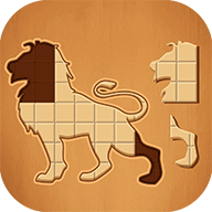 致富人生中文版