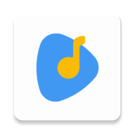 不倦音乐app 1.0.8 安卓版