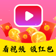 好趣视频最新版 1.0 安卓版