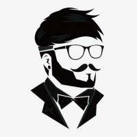 大叔影院APP 1.0.1 安卓版