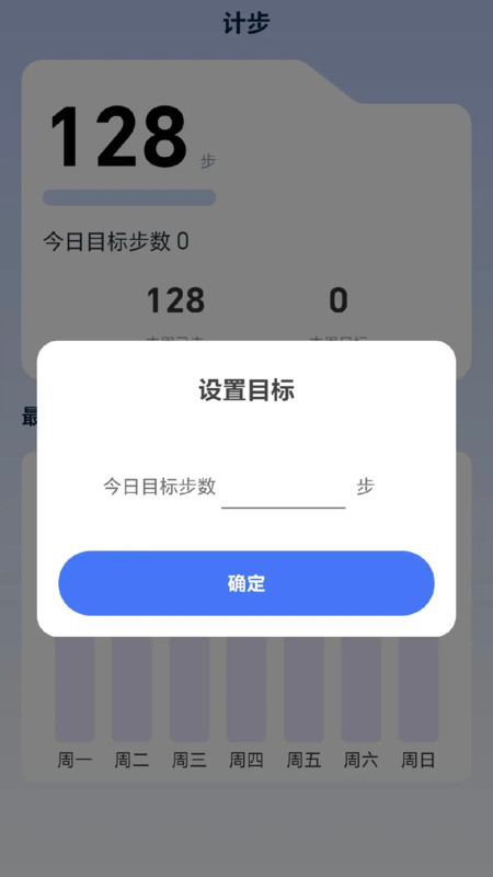 1714369577169804.jpg