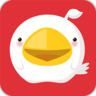 酷我k歌app下载 3.0.0.3 安卓版