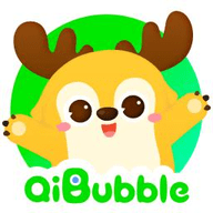 爱奇艺奇巴布儿童版App 14.4.0 安卓版