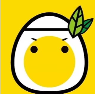 卤蛋影视app 1.62 安卓版