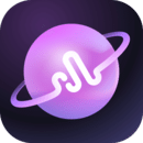 歌叽歌叽app 3.4.2 安卓版