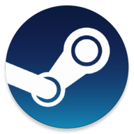 steam最新2024国际版