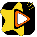 星夜影视在线观看版v5.3.1