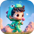 青龙伴行app安卓版 v1.0.0