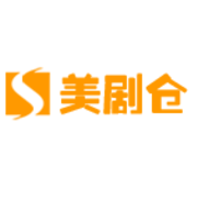 美剧仓下载 2.0 安卓版