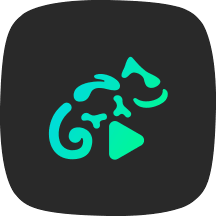 stellio中文版 6.4.2