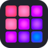 Drum Pad Machine 2.18.0 安卓版