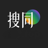 搜同视频App 2.0.7 安卓版