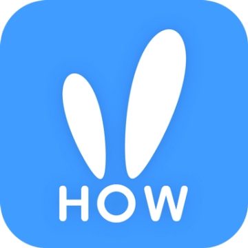 好兔视频下载安装最新版