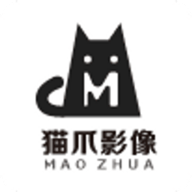 猫爪影像