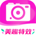 美趣特效app手机版 v1.0.0