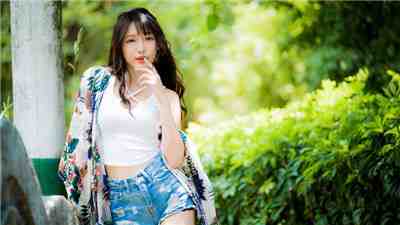 千层浪盒子app破解版下载