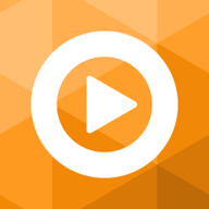 myvideo App 5.0.1.35 安卓版