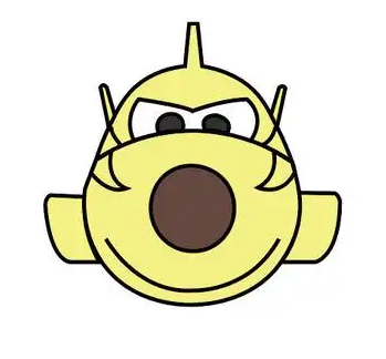 飞侠影视app 2.2 安卓版