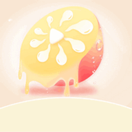 粉柚视频App 1.1.9 安卓版