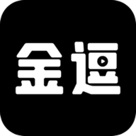 金逗短视频下载 1.0.0 安卓版