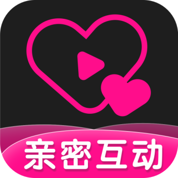 六语直播app 8.4.0.1104 安卓版