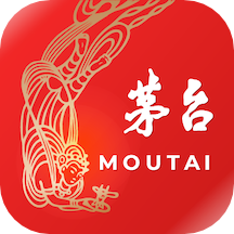 i茅台app官方版