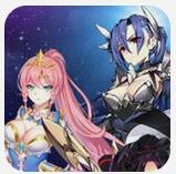 战术与战略大师圣光战姬