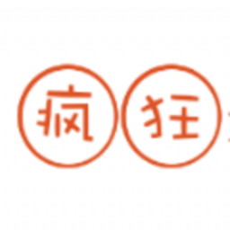 疯狂影视免搜索暗号在线观看版