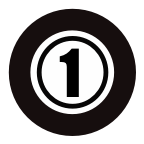 stage1st鹅球客户端