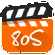 80秒影视
