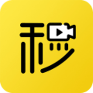 30秒懂车app 4.1.3 安卓版