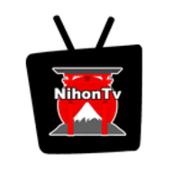 NihonTv下载 2.0.9 安卓版