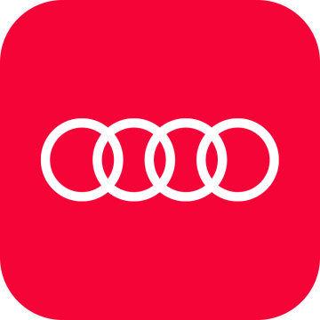 一汽奥迪app