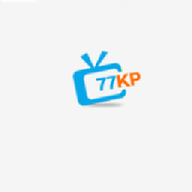 七七看剧app 1.3.0.3 安卓版