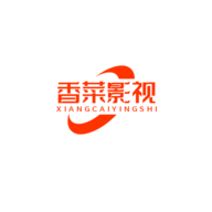 香菜影视app 1.3.8 安卓版
