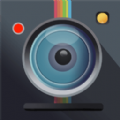 悦颜拍照相机软件下载手机版 v1.1