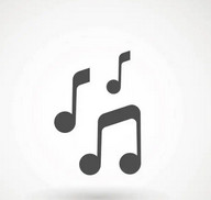 若可音乐app 0.2.2 安卓版