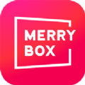 玫丽盒子app安卓版 v1.0.1