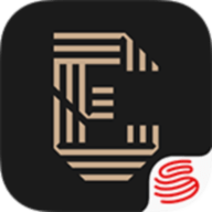 易球成名Club app官方版 6.4.2 安卓版