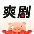 八戒爽剧软件下载官方版 v1.0.2