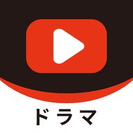 猪猪日剧社app 1.2 安卓版