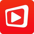酷奇影视乐播影视免费充值安卓手机版v2.0.2