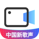 SEEU短视频