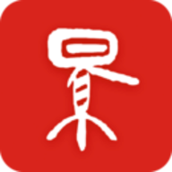 中国电影资料馆app 1.4.2 安卓版