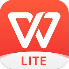 wps office lite版本