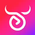 超级牛剧场app官方版 v0.0.1