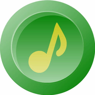动听音乐播放器app下载 9.3 安卓版