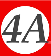 4a影视app 1.0.3 安卓版