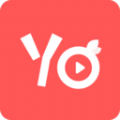 西柚短视频APP 1.0.2 安卓版