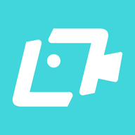 双录云app 2.5.2 安卓版